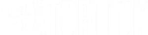 La Extorsión Logo