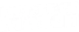 Perfect Match Logo