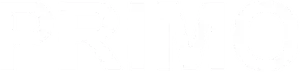 Primo Logo