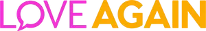 Love Again Logo