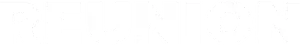 Reunion Logo