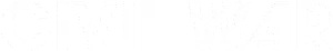 Civil War Logo