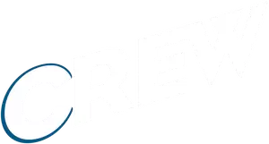 Crew Logo