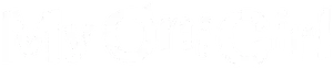 My Oni Girl Logo