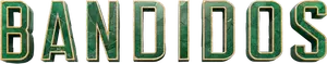 Bandidos Logo