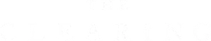 The Clearing Logo