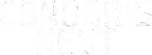 Condor's Nest Logo