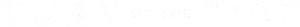 Turn of the Tide Logo