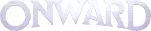 Onward Logo