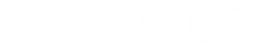 Oxygen Logo