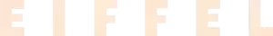 Eiffel Logo