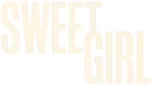 Sweet Girl Logo