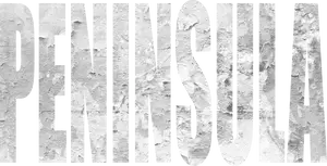 Peninsula Logo
