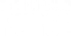 The Forever Purge Logo