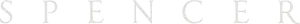 Spencer Logo