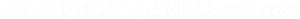 Ghost in the Shell SAC_2045 Logo