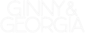 Ginny & Georgia Logo