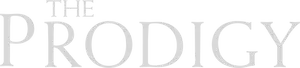 The Prodigy Logo