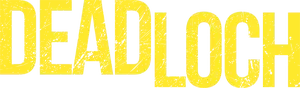 Deadloch Logo