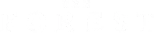 The Forest Logo