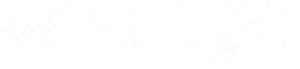 A Part of You Logo