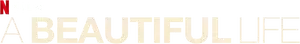A Beautiful Life Logo