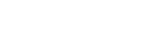 Slow Horses Logo