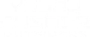 Young Justice Logo