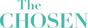 The Chosen Logo