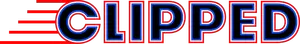 Clipped Logo