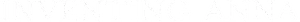 Inventing Anna Logo