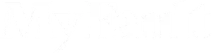 My Fault Logo