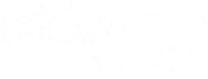 The Crowded Room Logo