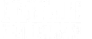 Kingsglaive: Final Fantasy XV Logo