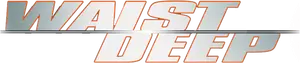 Waist Deep Logo