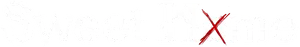Sweet Home Logo