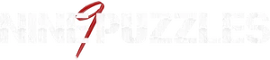 Nine Puzzles Logo
