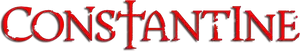 Constantine Logo