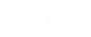 Baggage Claim Logo