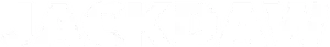 Jackdaw Logo