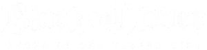 Black Clover: Sword of the Wizard King Logo