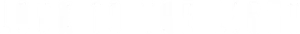 Look to the Light Logo