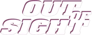 Out of Sight Logo
