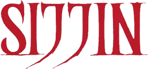 Sijjin Logo