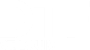 DTF St. Louis Logo