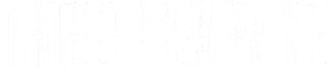 Trigger Warning Logo