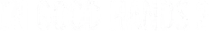 In Good Hands 2 Logo