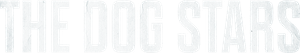 The Dog Stars Logo