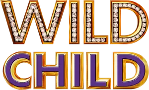 Wild Child Logo