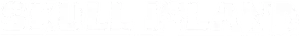 Skull Island Logo